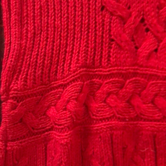 Old Navy women’s sweater top - Picture 4 of 5